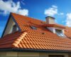 The Importance of Quality Roofing and Siding - A Comprehensive Guide