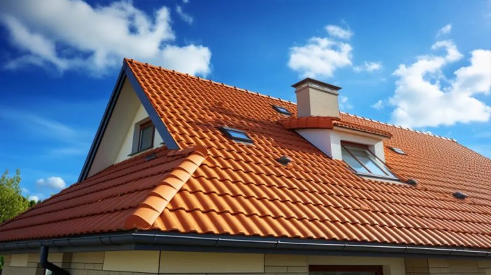 The Importance of Quality Roofing and Siding - A Comprehensive Guide The Importance of Quality Roofing and Siding - A Comprehensive Guide