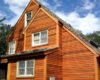 Cedar Siding * Cedar Siding Prices Patterns and Pictures