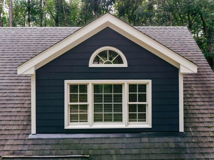 🏡 When you visit our website,... - Apex Roofing and Siding