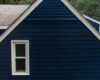 Siding - Apex Remodeling INC