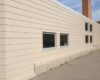 Boral TruExterior Polymer Siding | Polymer Siding Supplier