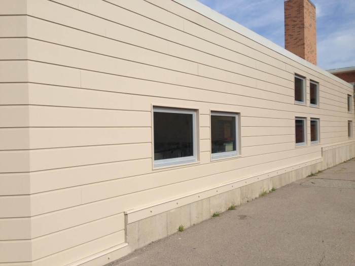 Boral TruExterior Polymer Siding | Polymer Siding Supplier Boral TruExterior Polymer Siding | Polymer Siding Supplier