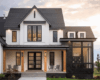 Modern Home Exteriors that Made Us 😍 — Farmhouse Living
