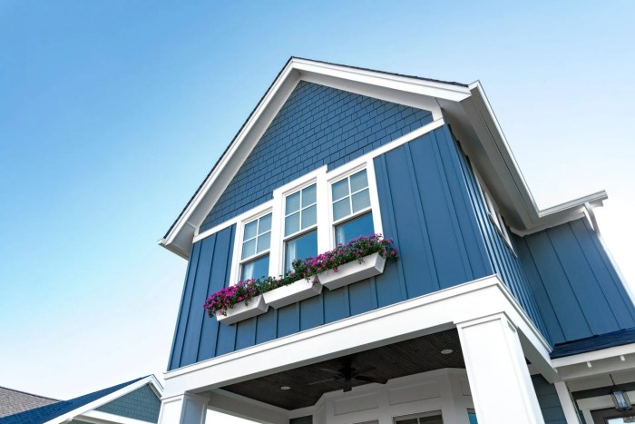 James Hardie Plank Siding Exposure Options with Your Preferred ... James Hardie Plank Siding Exposure Options with Your Preferred ...