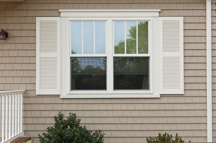 Siding Cost | Cost to Reside House | Market tay Siding Cost | Cost to Reside House | Market tay