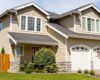 Professional Roof Repair Services in Marlborough and Upton MA ...