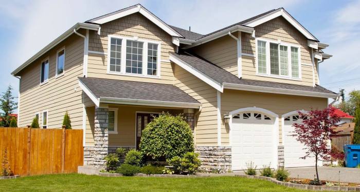 Professional Roof Repair Services in Marlborough and Upton MA ...