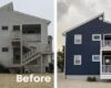 How Much Will it Cost to Replace my Siding?