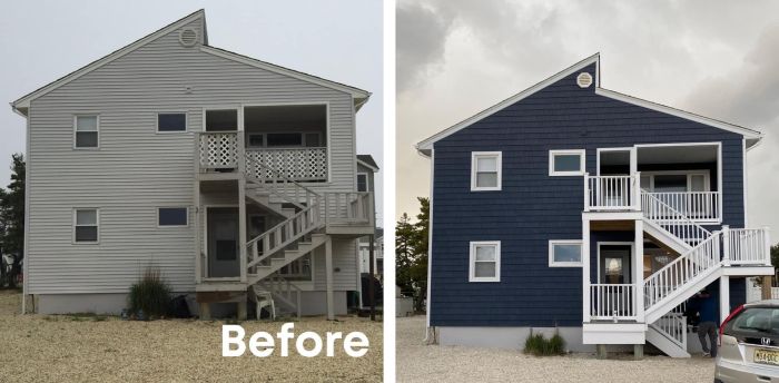 How Much Will it Cost to Replace my Siding?