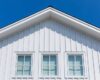 Boral TruExterior exterior siding and trim - SWP