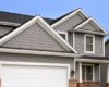 How much does it cost to install vinyl siding?