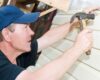 Step-by-step Guide To Install Vinyl Siding