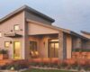 Mastic Home Exteriors | Refined Exteriors | Denver