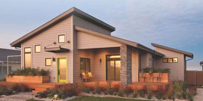 Mastic Home Exteriors | Refined Exteriors | Denver Mastic Home Exteriors | Refined Exteriors | Denver