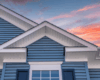 Vinyl Siding Contractors Near Me | Installers and Repair Companies
